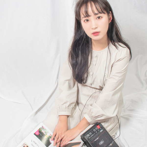 [경기도 오산] 셀프스튜디오로그