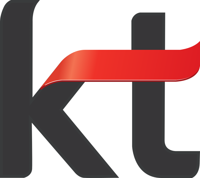 kt