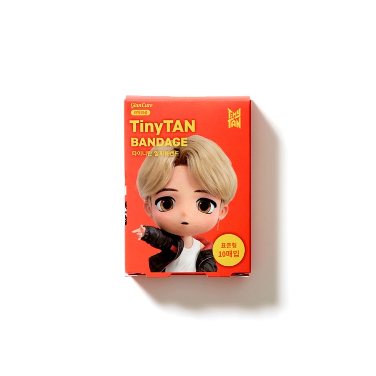 상품 이미지