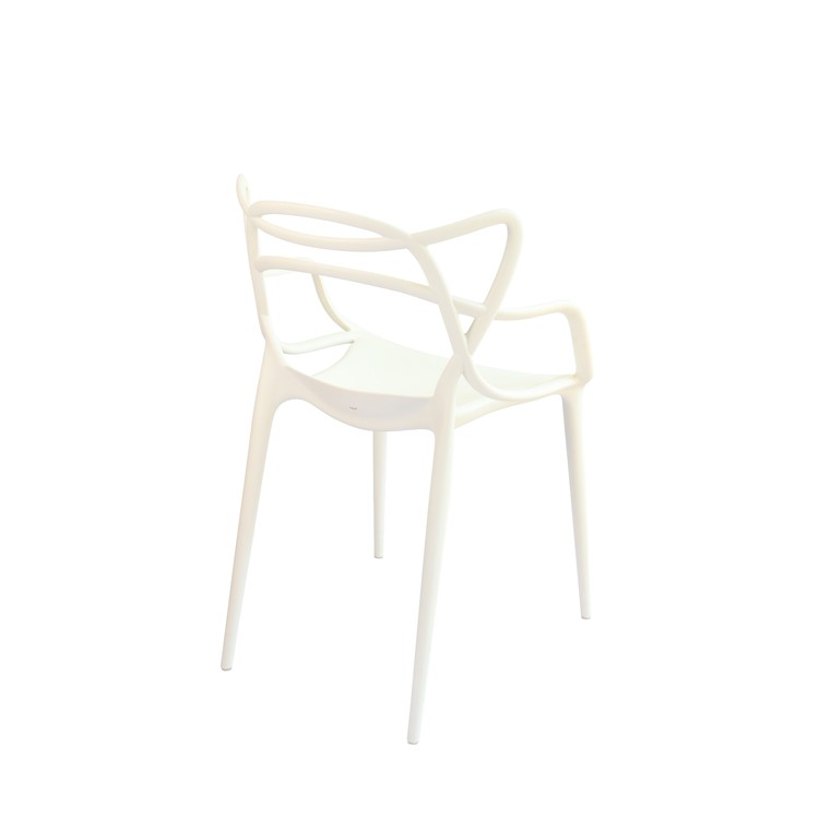 [KARTELL 카르텔] Masters Chair 마스터스 체어 풀티 fullty 프리미엄 가구, 리세일의 시작
