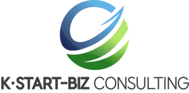 한국스타트비즈 컨설팅(희망리턴컨설팅,SNS마케팅전략분석)