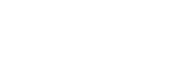 모텍스베개 MOTEXPILLOW
