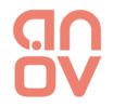 ANOV (아노브)