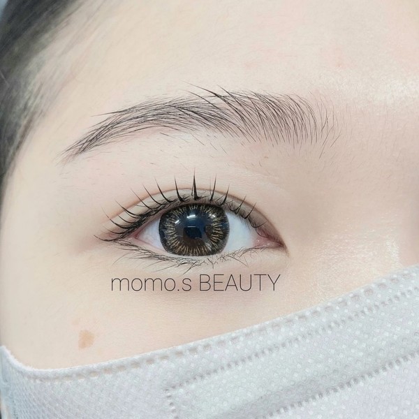 [김해 장유] 모모네뷰티샵