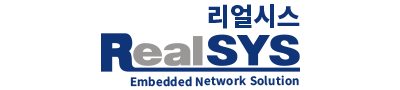 RealSYS (리얼시스) www.realsys.kr