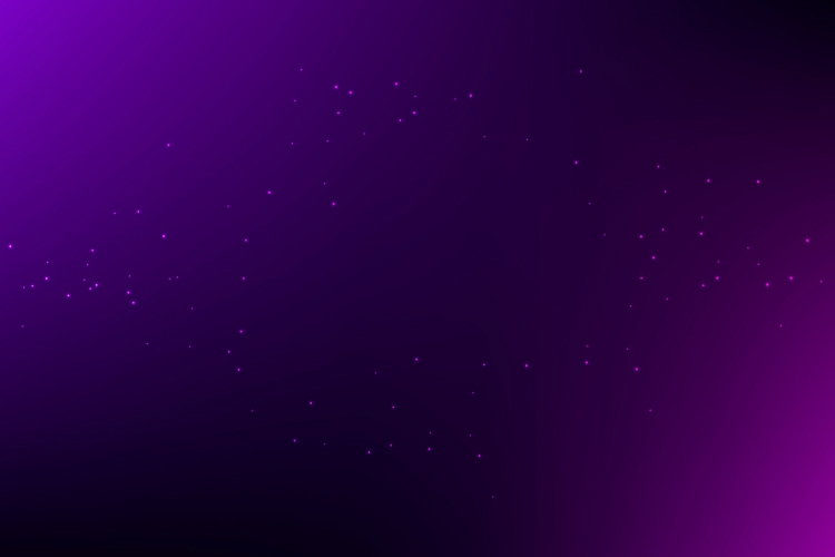 mobile background
