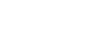 earsee