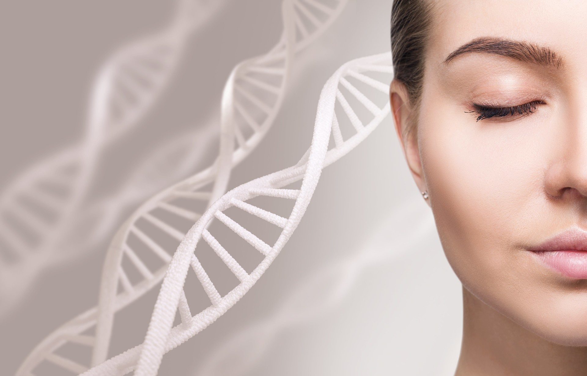 Custermized Beauty Bomb