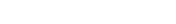 Blocally