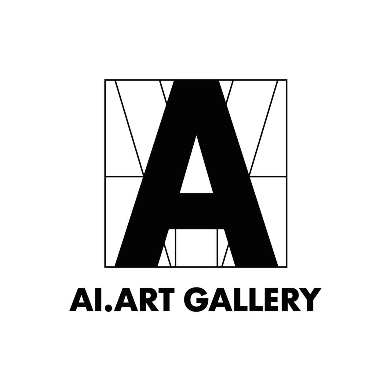 Gallery ai