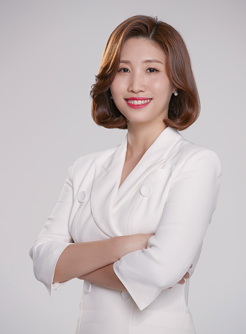 컴플레이랩 서현정 대표