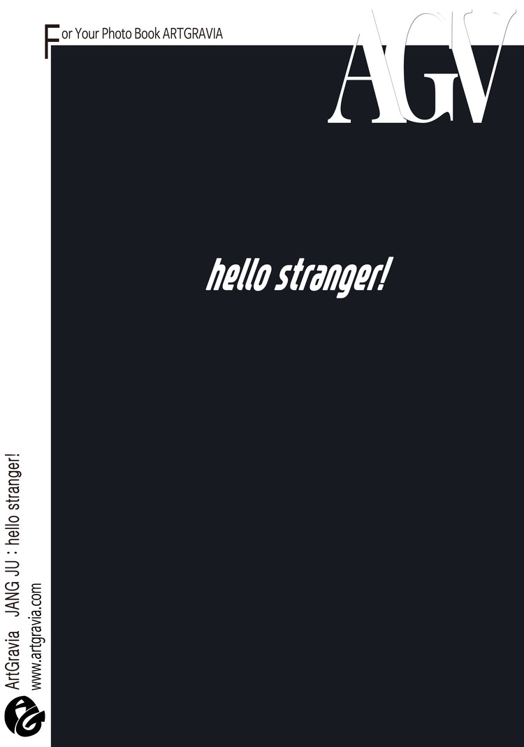 jang-ju-hello-stranger-tw-artgraphy-co-kr