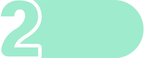  <B>   원서마감</B>