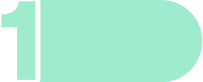  <B>   입학설명회</B>
