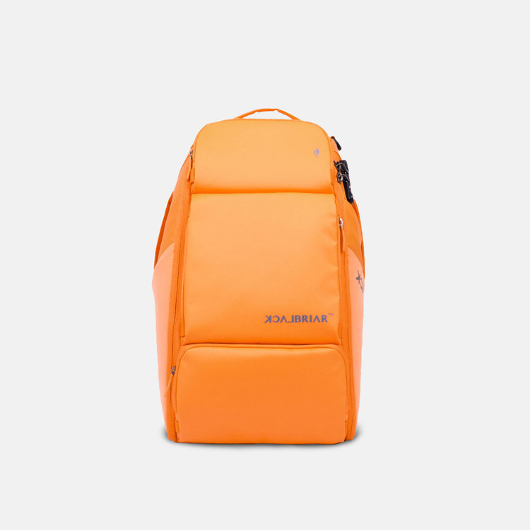 travel backpack 35l