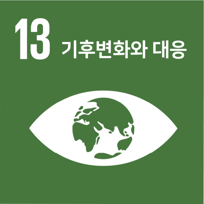 UN SDG 13