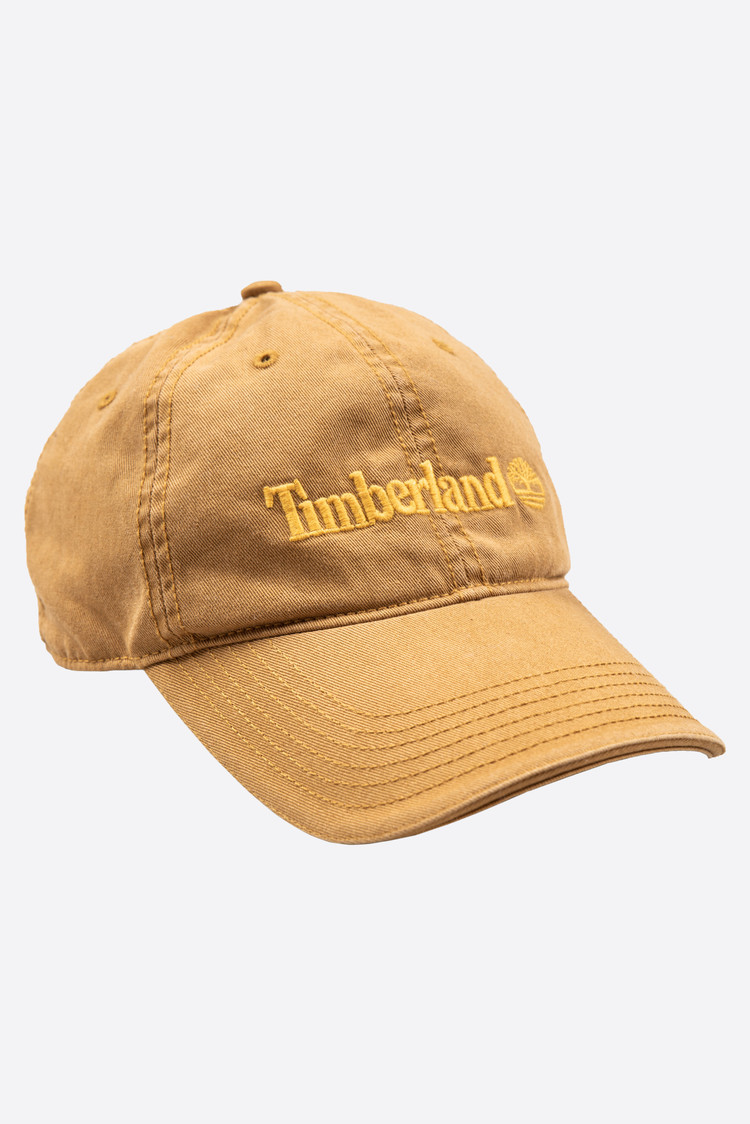 [free] Timberland ball cap : 월드피스 다이어트