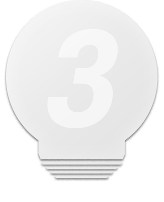 <span style="font-weight:bold; font-size:25px; padding-top:40px; display: inline-block; line-height:1.2em; ">영상미와 퀄리티</span><span style="font-weight:500; padding-top:28px; display: inline-block; line-height:2.5em; ">단순한 영상제작이 아닌,<br><strong>우리의 얼굴</strong>이자, <strong>작품(作品)</strong>이라<br>생각하고 제작합니다.</span>