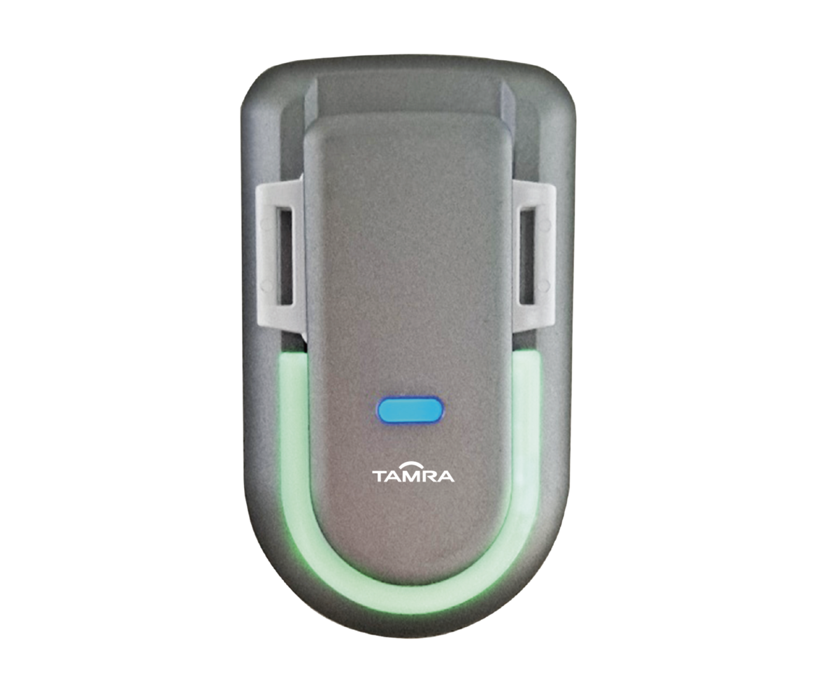 TL 501 AP : 주식회사 탐라 시스템전자키