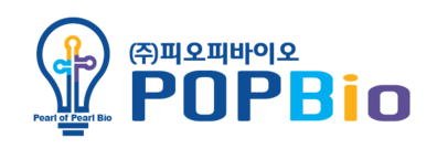 피오피바이오(POPBIO)