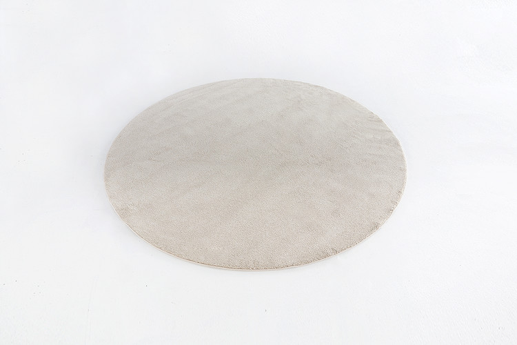 RUG1000000 : MAXXI LIVING