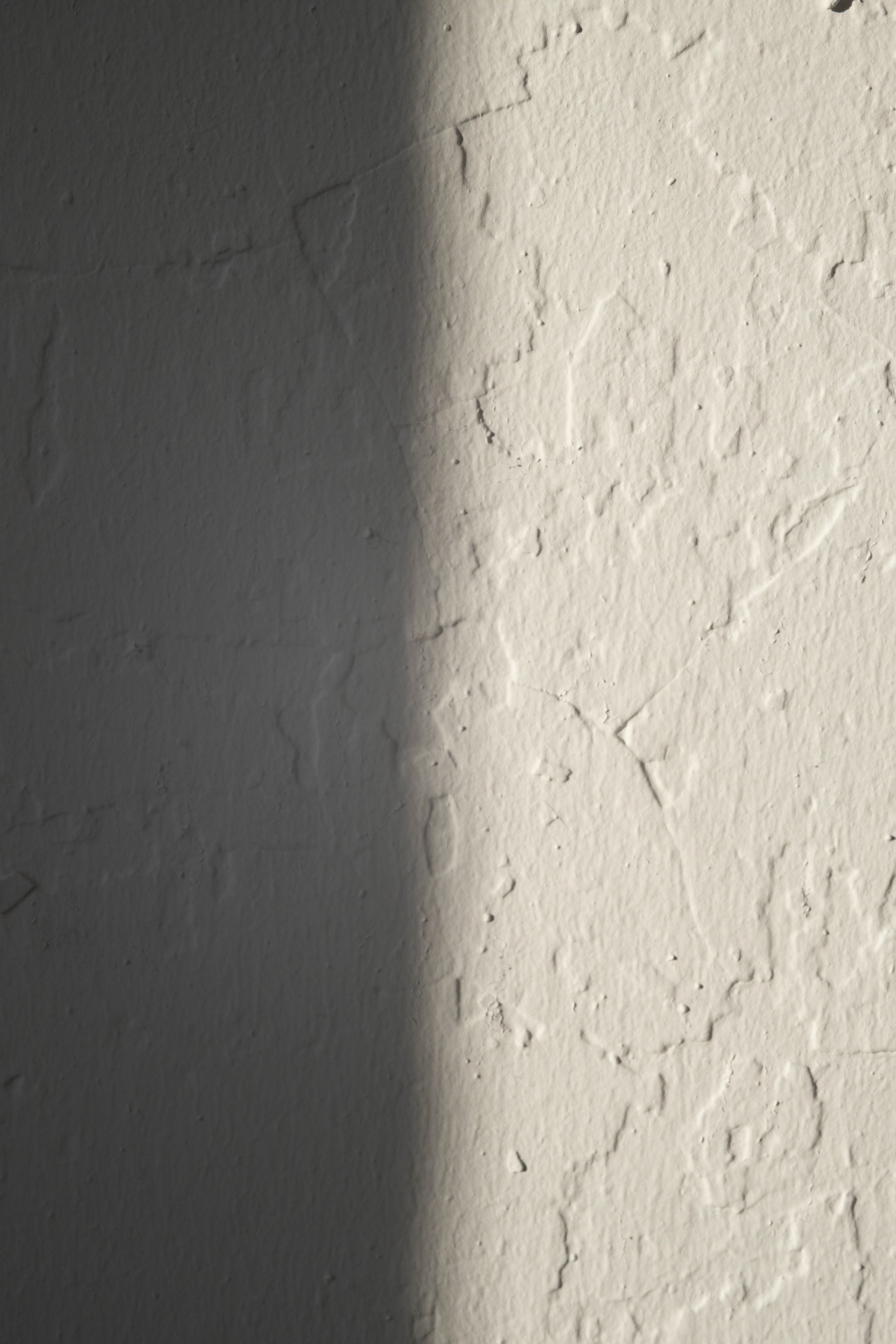 mobile background