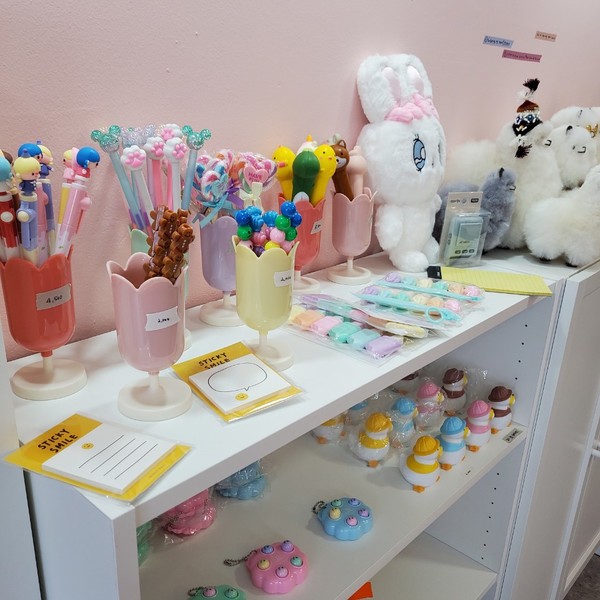 [부산 사하구] 오후두시의오리씨 체험단