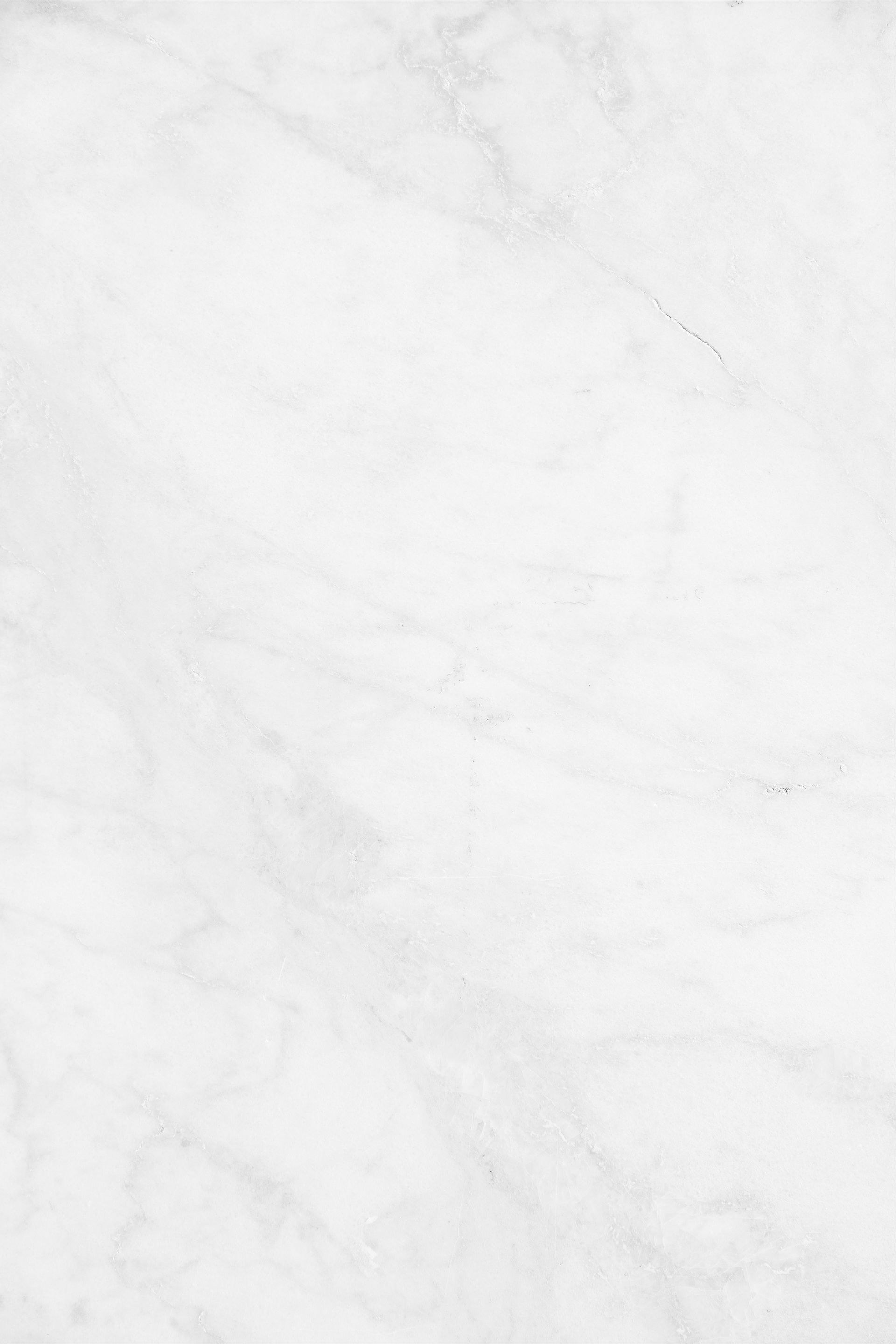mobile background