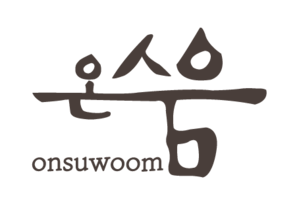 onsuwoom