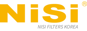 NiSi Filters
