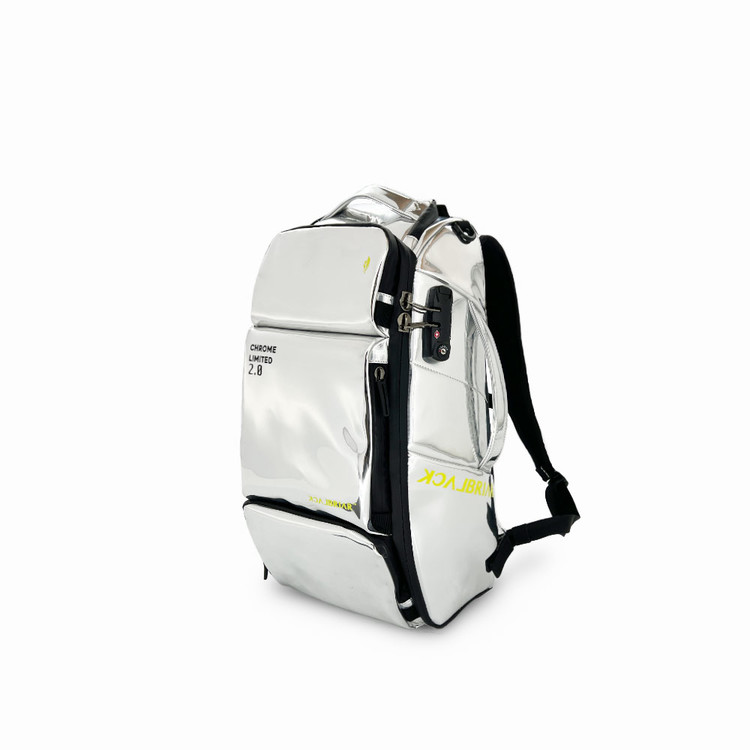 waterproof backpack diaper bag