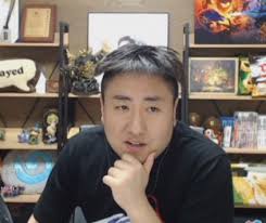 속보] 유튜버 철면수심 충격발언 "이제 중국집에서 차돌짬뽕 안시켜먹어" : 철면수심 차돌짬뽕 News