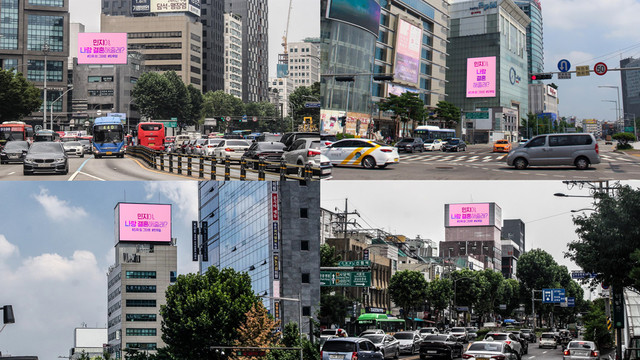 이미지 설명이 들어가면 어떻게 되는건가