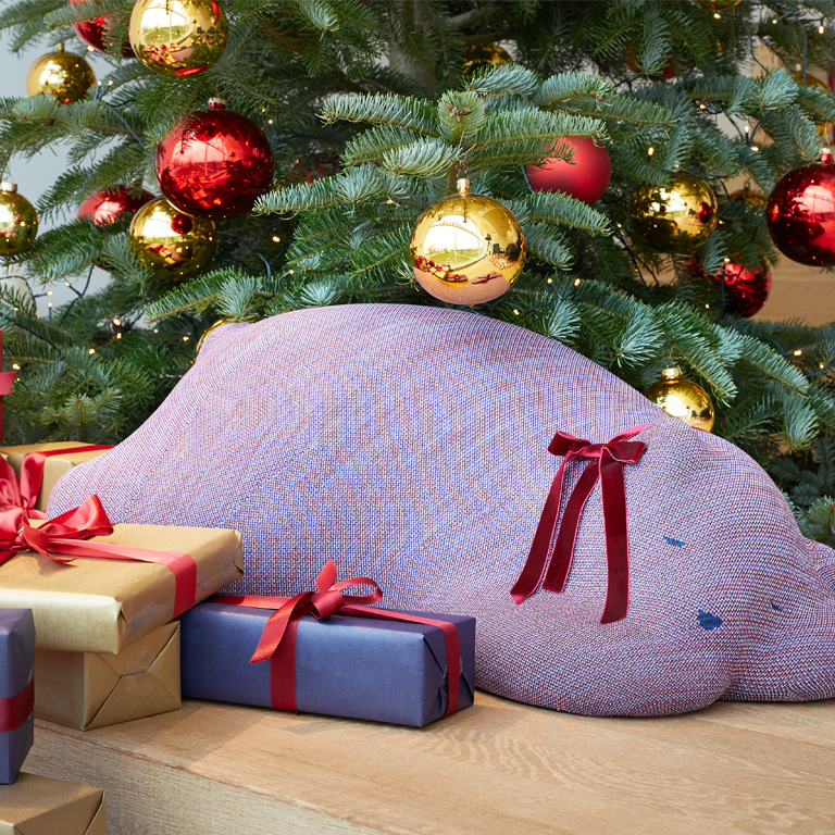 Pillow&Blanket