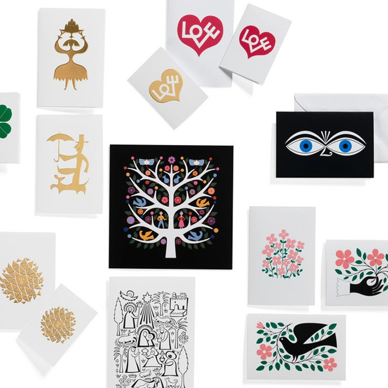 Book&Card