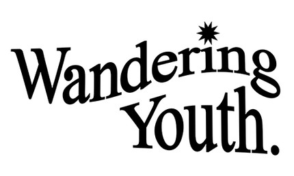 WANDERING YOUTH
