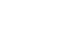Asia Dance Audition