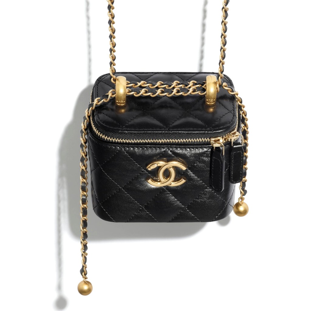 chanel ap2292