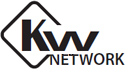 KW Networks Co.,Ltd.