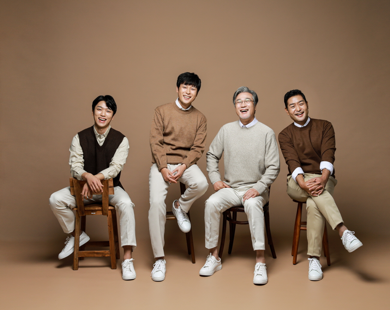 포시즌패밀리스튜디오 이미지