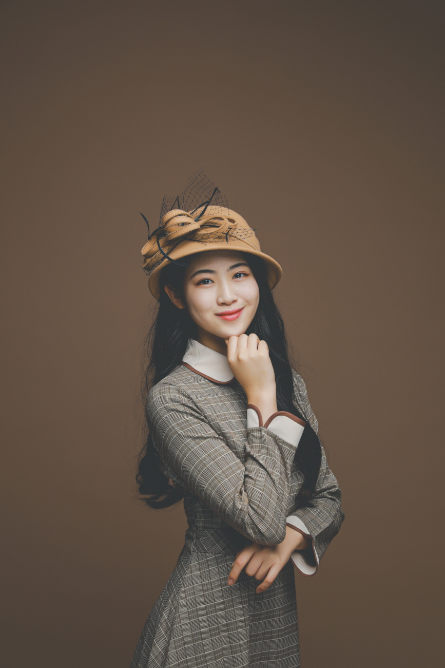 포시즌패밀리스튜디오 이미지