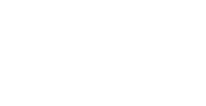 아시아 댄스 오디션 | Asia Dance Audition