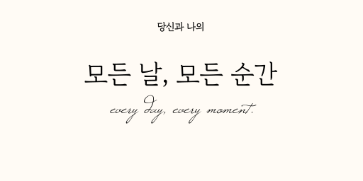 <p style="line-height: 2;"><span style="color: rgb(255, 255, 255); font-size: 14px;">화이트보트 : 자유게시판/낙서장</span></p>