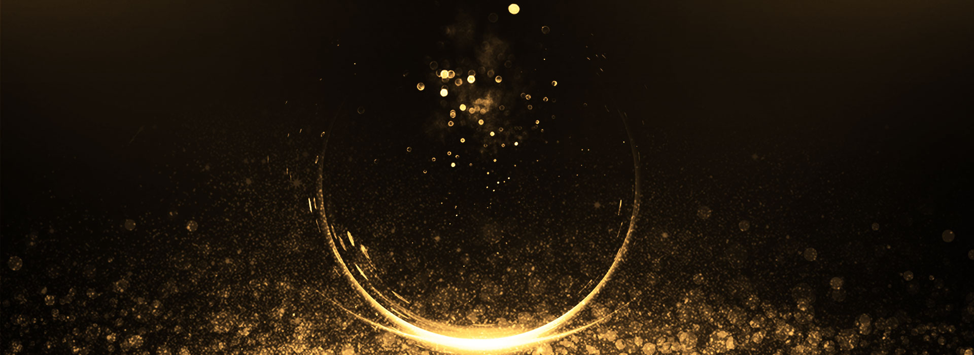 mobile background