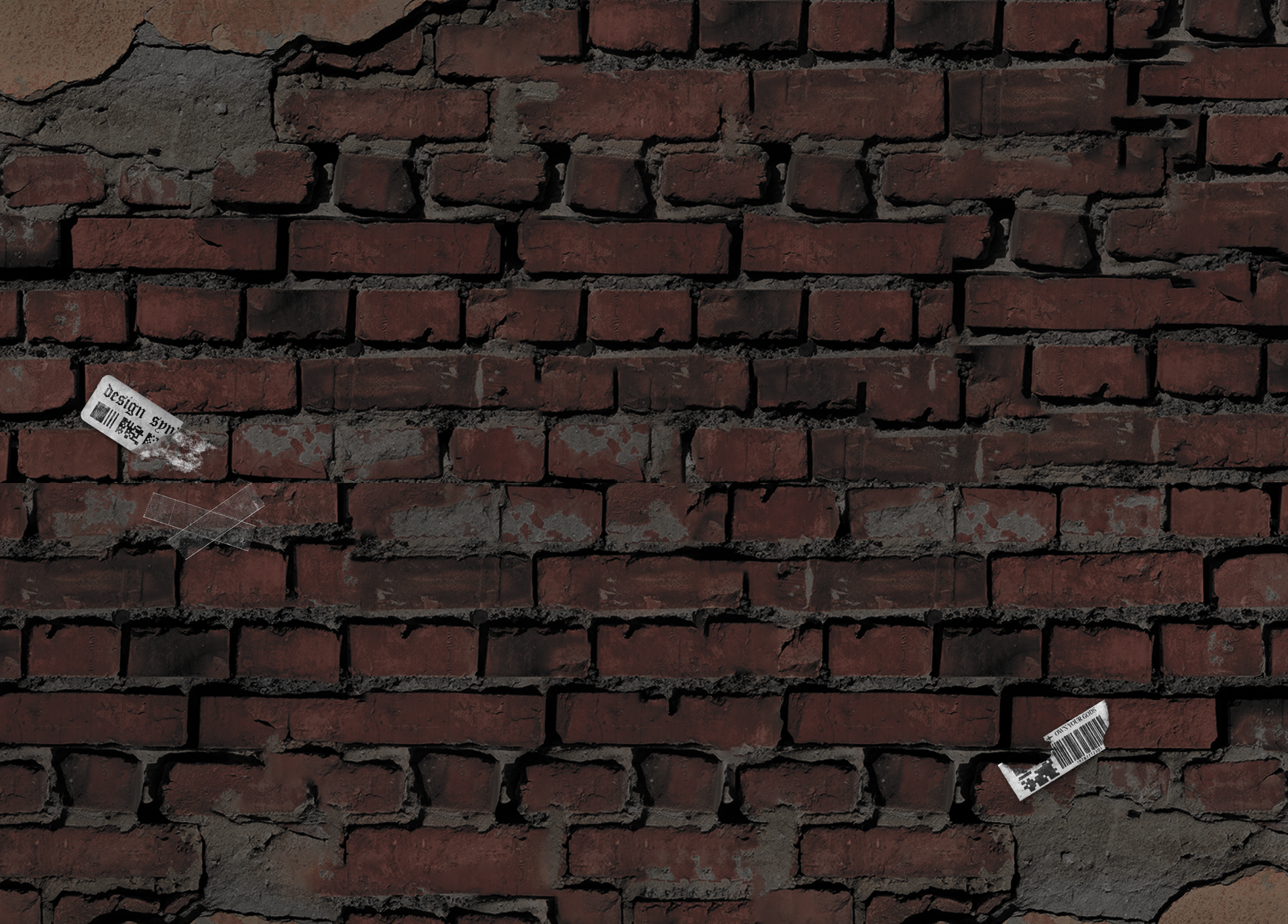 mobile background