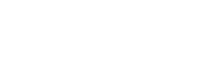 The N.B.P 