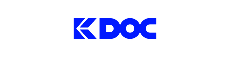 The 2nd K-DOC Science Online Conference