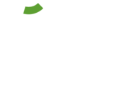 홍릉일대도시재생현장지원센터