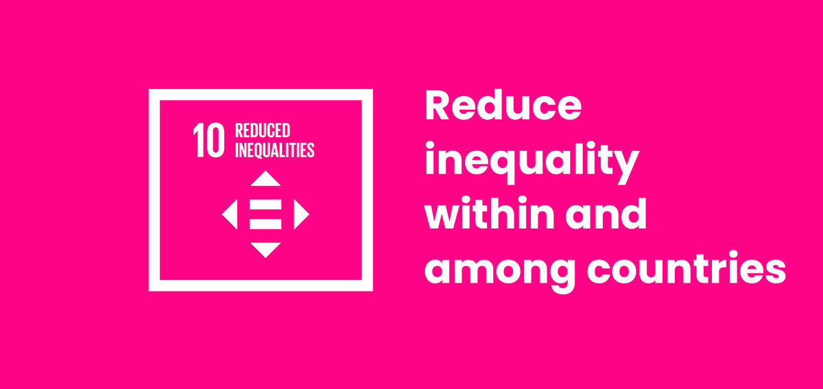 sdg-10-reduced-inequalities-glec-global