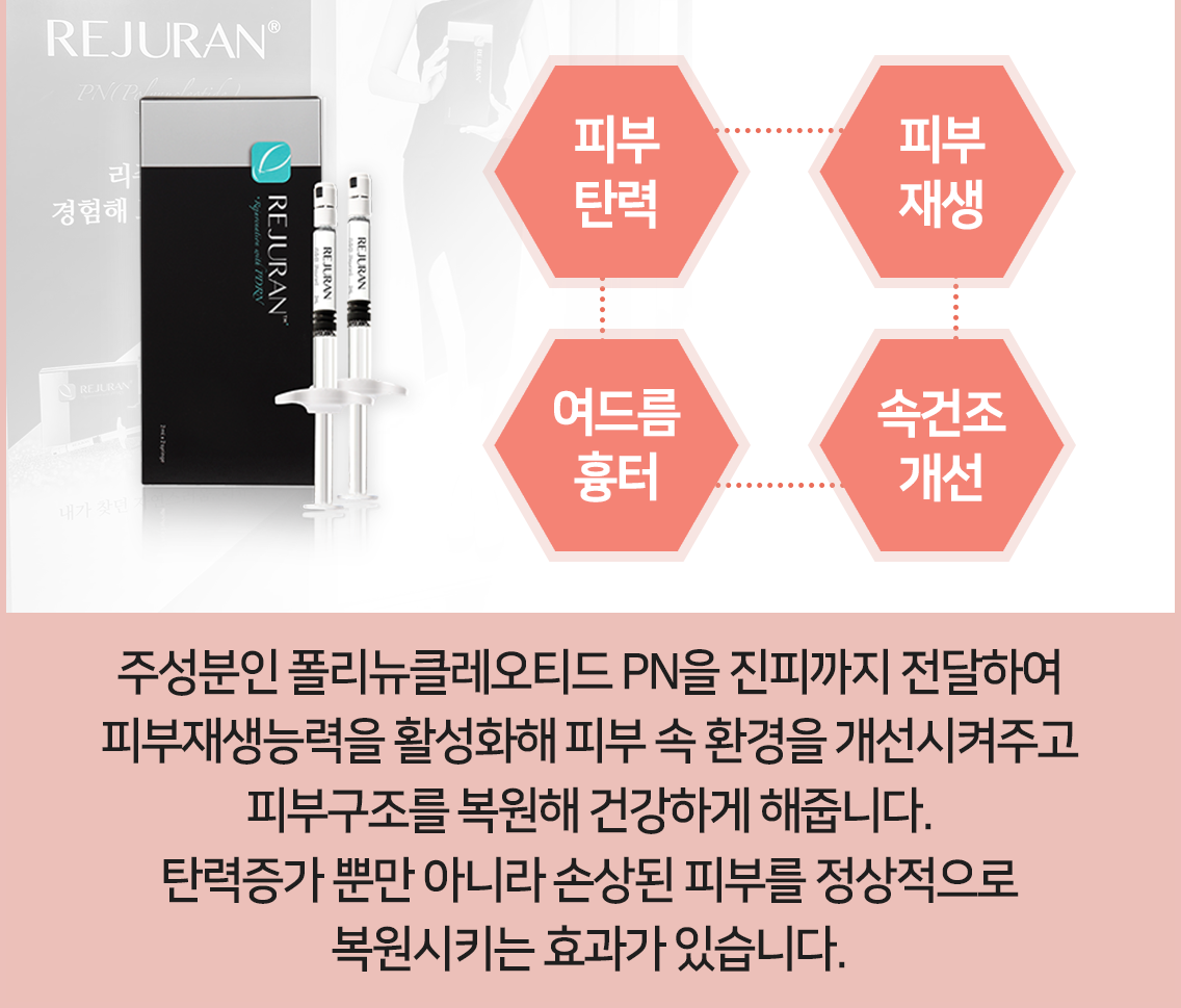 리쥬란힐러